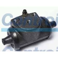 CONTROIL C3315.4